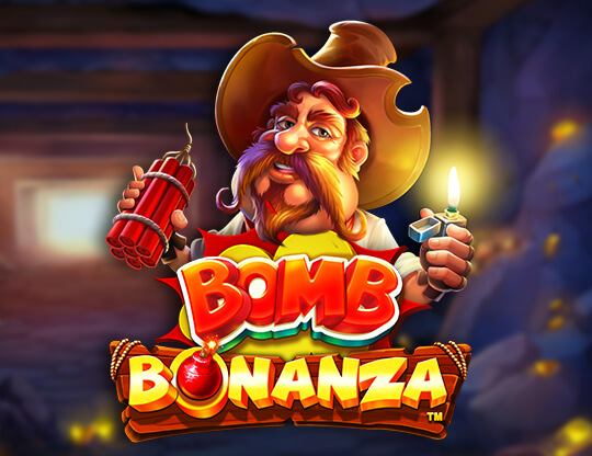 Bomb Bonanza